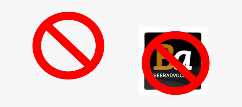 820x365 Vector Black And White Download Clip Art At Clker Com