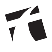 200x200 Crossroads, Download Crossroads Vector Logos, Brand Logo