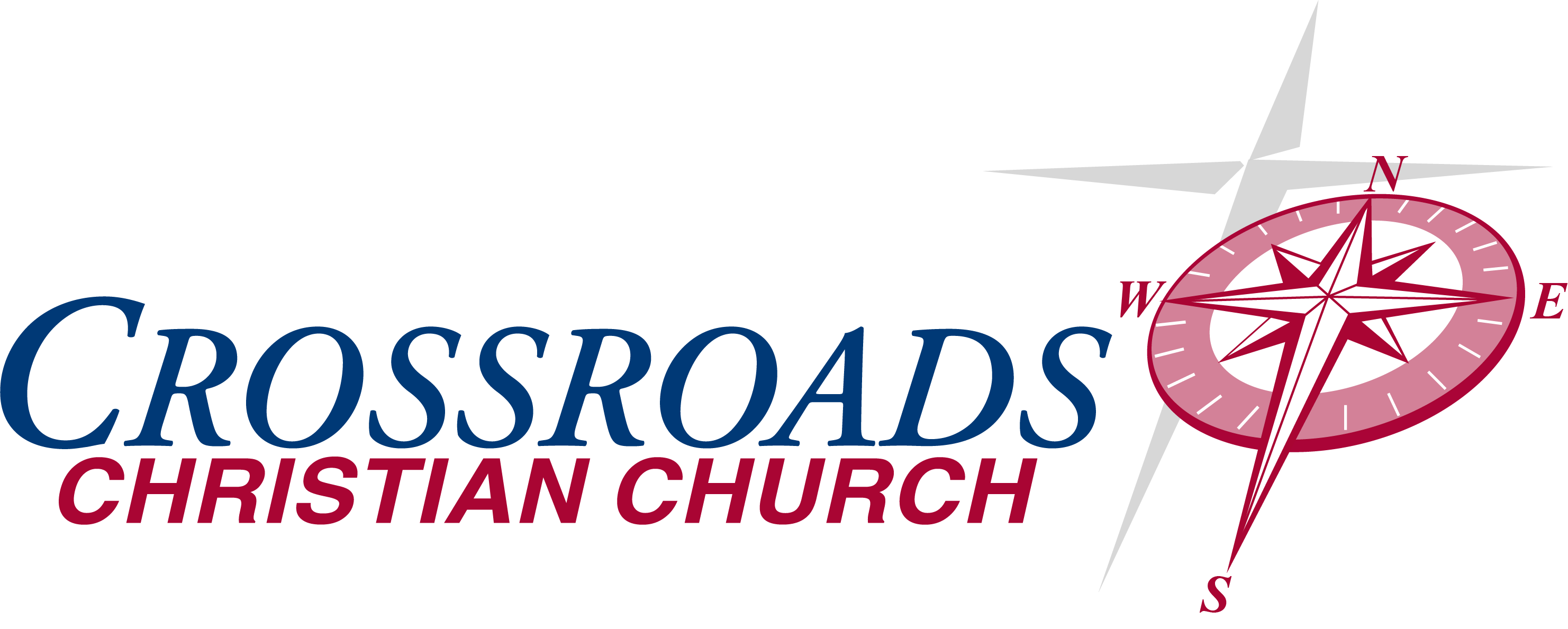 2963x1189 Crossroads Christian Church Wintersville, Oh