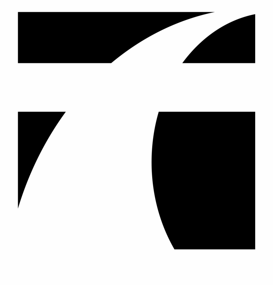 920x960 Crossroads Film Festival Logo Png Transparent