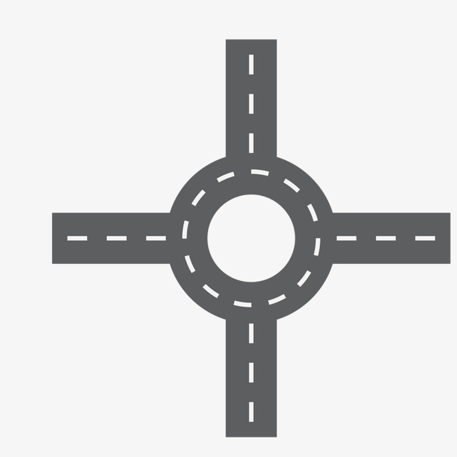 650x651 Crossroads Png Free Free Crossroads Transparent Images
