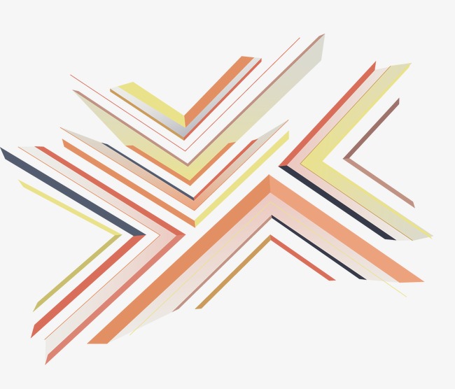 650x556 Download Free Png Line Crossroads, Line Vector, The Beauty