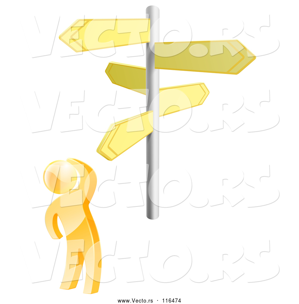 1024x1044 Vector Of Gold Guy