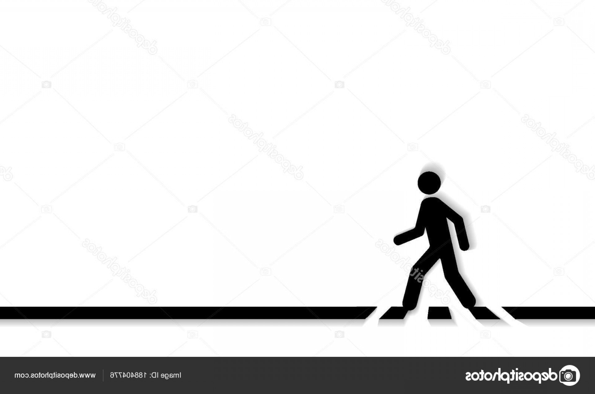 1920x1272 Pedestrian Vector Illustration Sarahgardan