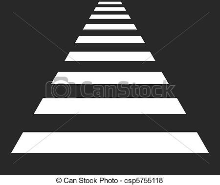 450x380 Pedestrian Crossing Clipart Free Cliparts Download Images