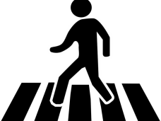 228x171 People Png Thousands Of Free Png, Clipart, Vectors Images