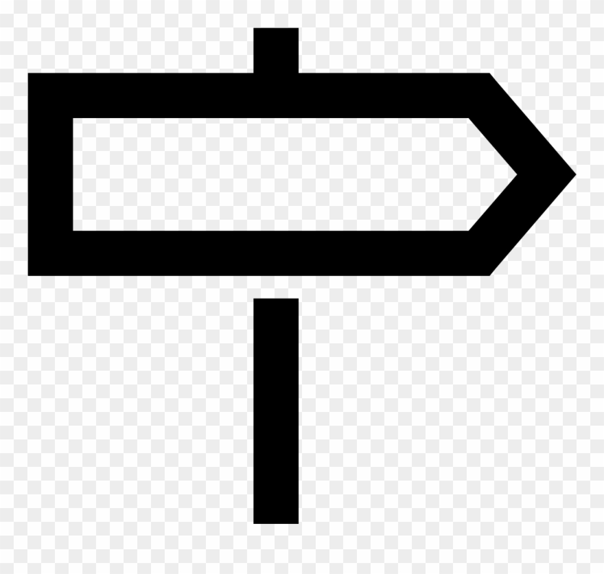 880x836 Crosswalk Vector Continental Style Clipart