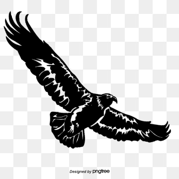 Crow Vector, Free Download Flying Crow, Cock Crow, Black Crow 360x360 Crow Vector, Free Download Flying Crow, Cock Crow, Black Crow