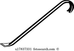 280x194 Crowbar Clipart Free Cliparts Download Images On Clipground