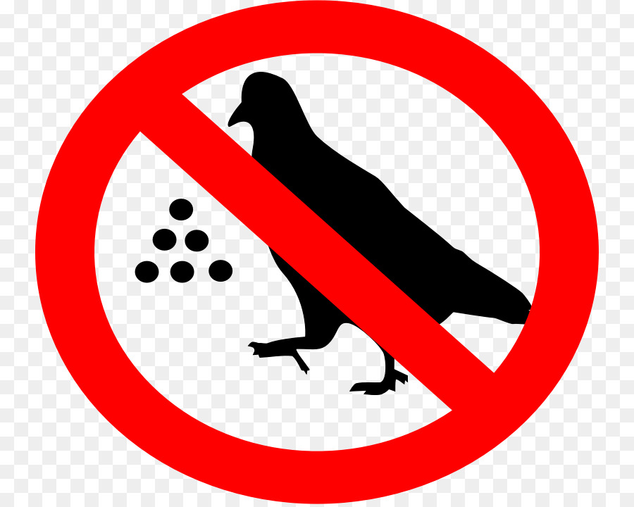 900x720 Logo Image Vector Graphics Portable Network Graphics Clip Art