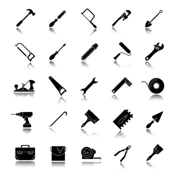 350x350 You Searched For Crowbar Color Icon Construction Tool Renovation