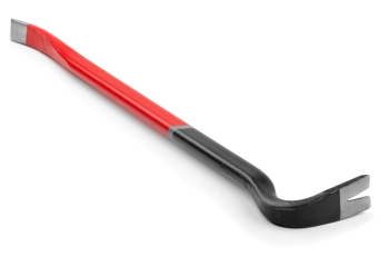 350x231 Crowbar Ingimage Cheap Royalty Free Subscription, Stock Photos