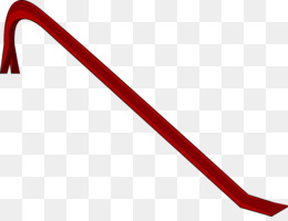 260x200 Crowbar Angle Png Download