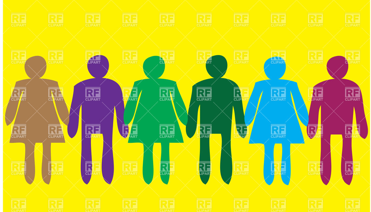 1200x686 Cooperation Concept