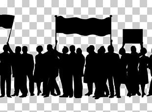 310x228 Crowd Vector Png Cliparts For Free Download Uihere