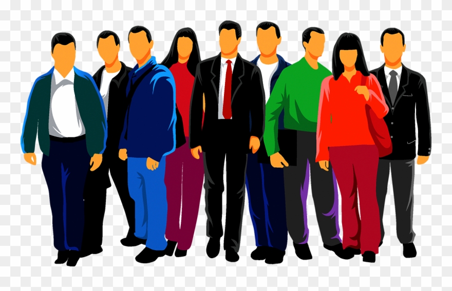 880x568 Euclidean Vector People
