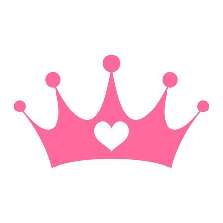 Crown Clipart Vector Clipart Portal 450x450 Crown Clipart Vector Clipart Portal