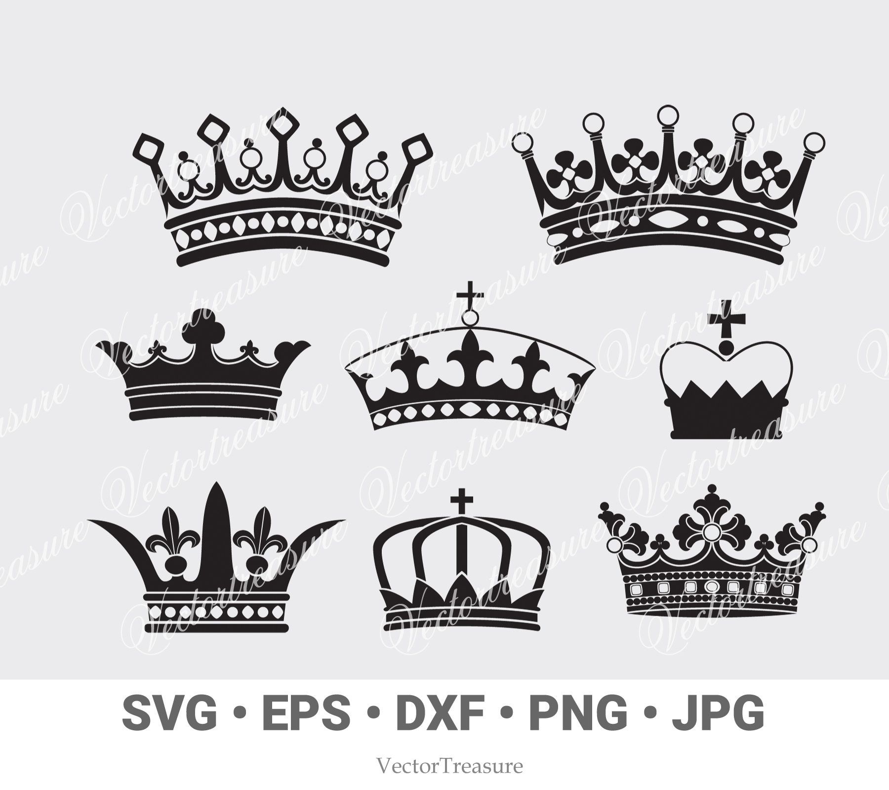 King Crowns Vector, Crown Clip Art, Crown Brother Cut 1800x1600 King Crowns Vector, Crown Clip Art, Crown Brother Cut