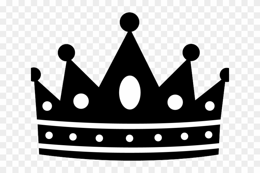 Kings Crown Clipart Free Download Clip Art 840x560 Kings Crown Clipart Free Download Clip Art