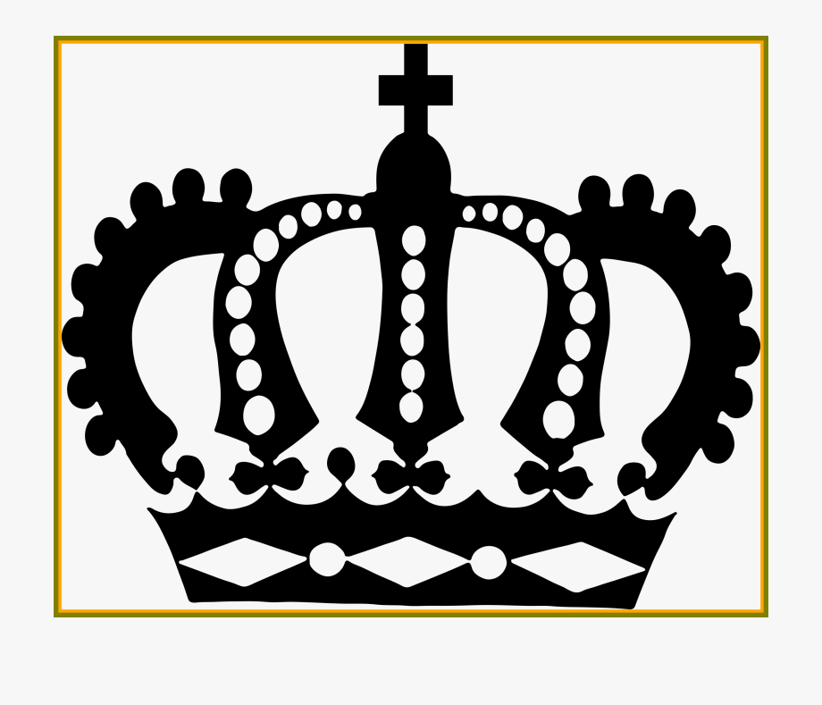 Queen Crown Clipart Drawing 920x789 Queen Crown Clipart Drawing