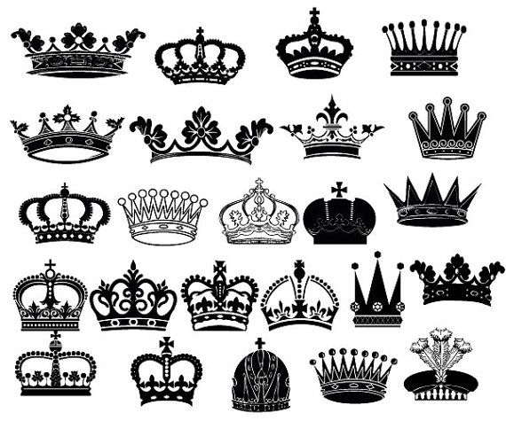 Crown Clipart King Queen Crown Clip Art Royal 570x475 Crown Clipart King Queen Crown Clip Art Royal