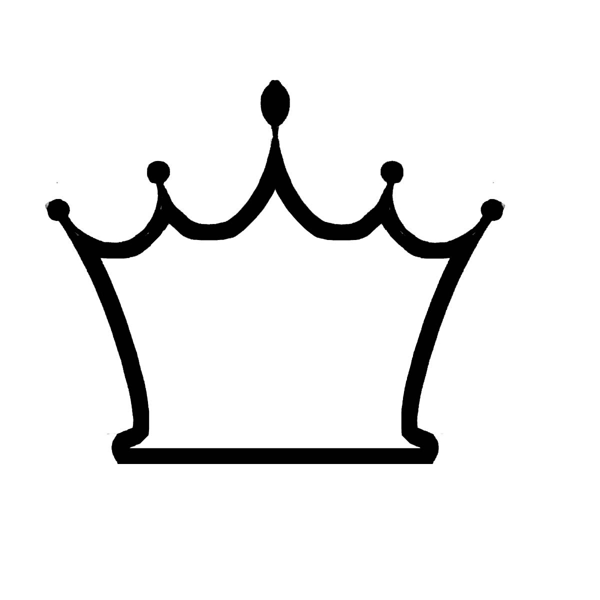 Tiara Princess Crown Clip Art 1200x1200 Tiara Princess Crown Clip Art