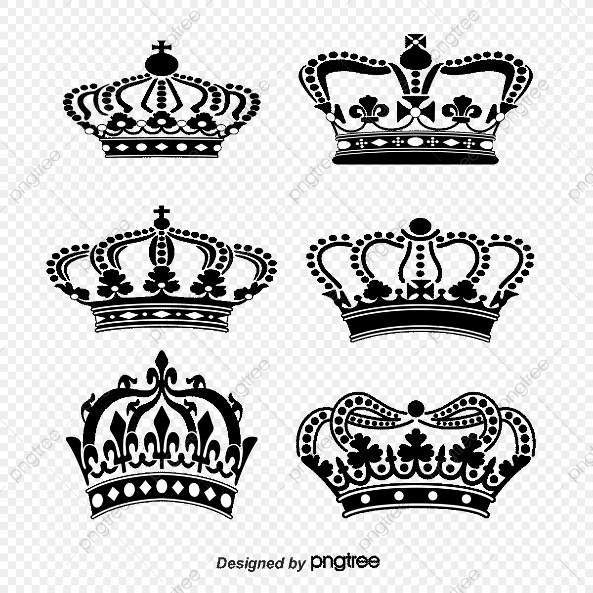 Vector Hand Painted Crown, Crown Clipart, Imperial Crown, Creative 1200x1200 Vector Hand Painted Crown, Crown Clipart, Imperial Crown, Creative