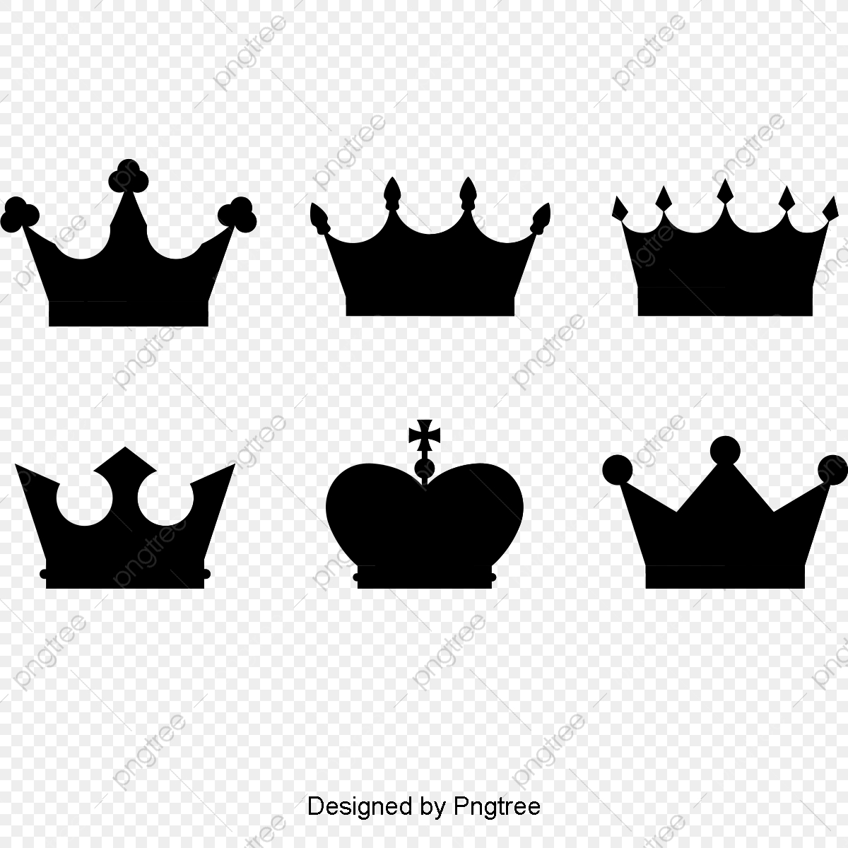 Vector King Crown, Crown Clipart, King, Imperial Crown Png 1200x1200 Vector King Crown, Crown Clipart, King, Imperial Crown Png
