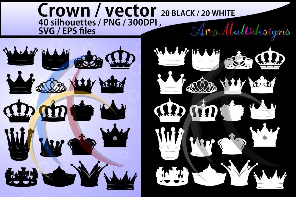 1158x772 Crown Crown Crown Clipart Crown Silhouette Vector