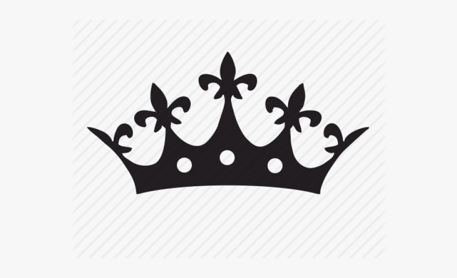 Crown Clipart Icon 920x560 Crown Clipart Icon