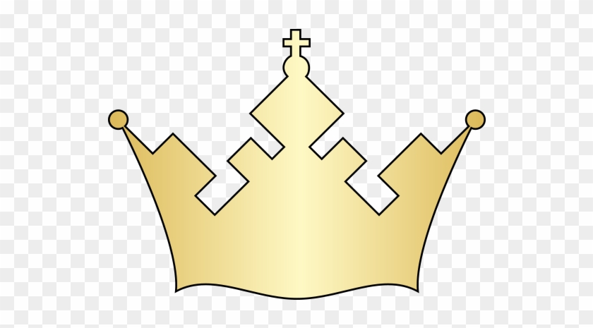 Crown Clipart Vector And Png Free Download 840x465 Crown Clipart Vector And Png Free Download