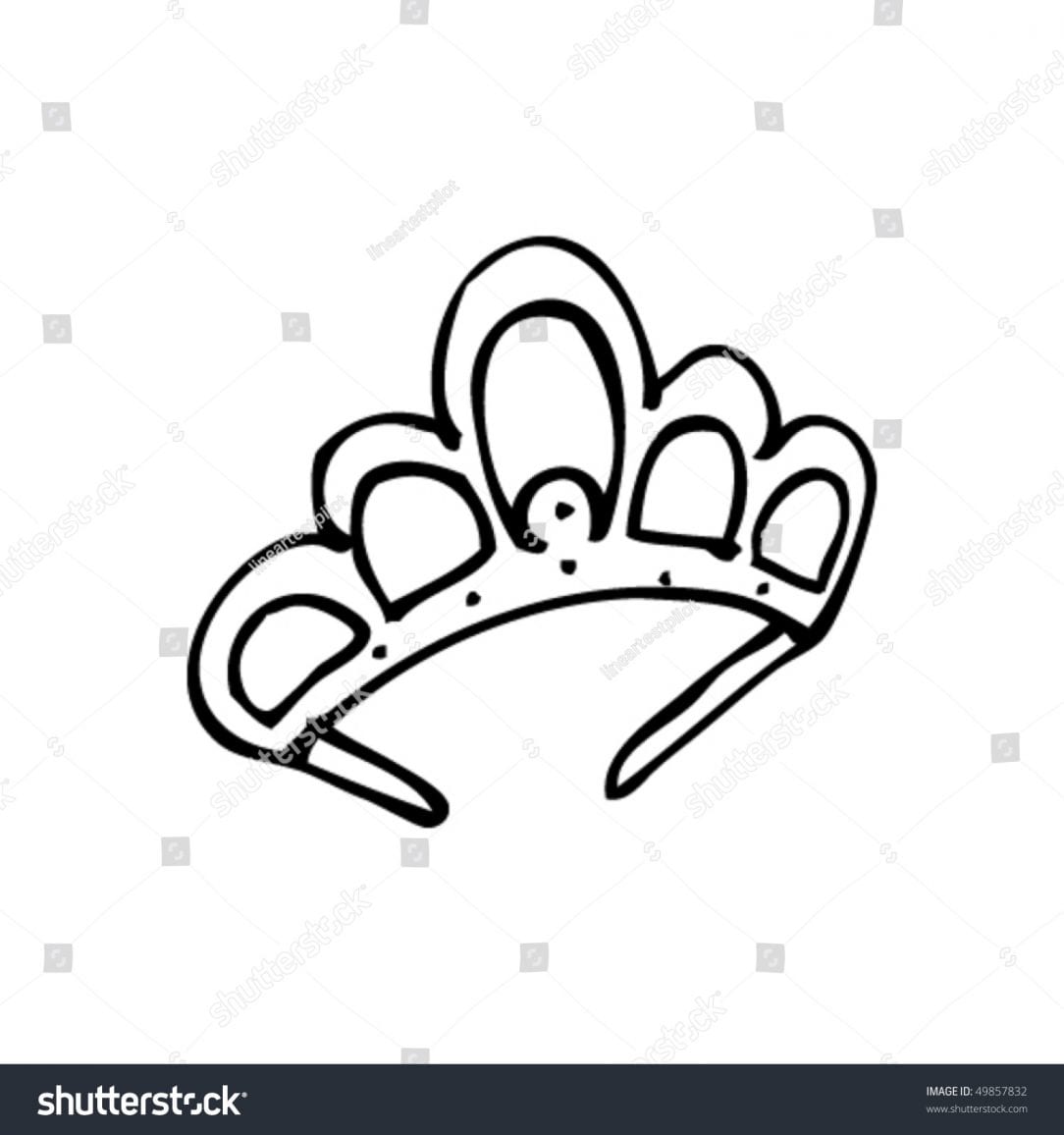 Crown Drawing Vector at Vectorified.com | Collection of Crown Drawing ...