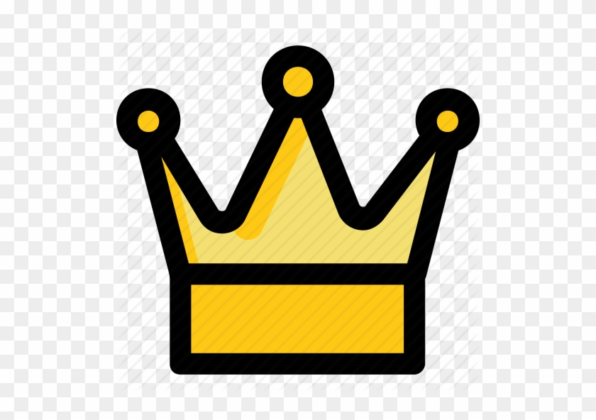 Gold Crown Icon Royalty Free Cliparts, Vectors 840x592 Gold Crown Icon Royalty Free Cliparts, Vectors