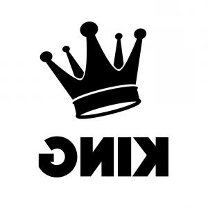 Photostock Vector King Crown Symbol Vector Illustration Graphic 300x300 Photostock Vector King Crown Symbol Vector Illustration Graphic