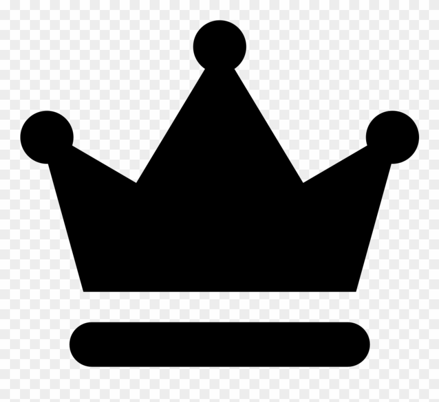 Royal Crown Comments 880x806 Royal Crown Comments