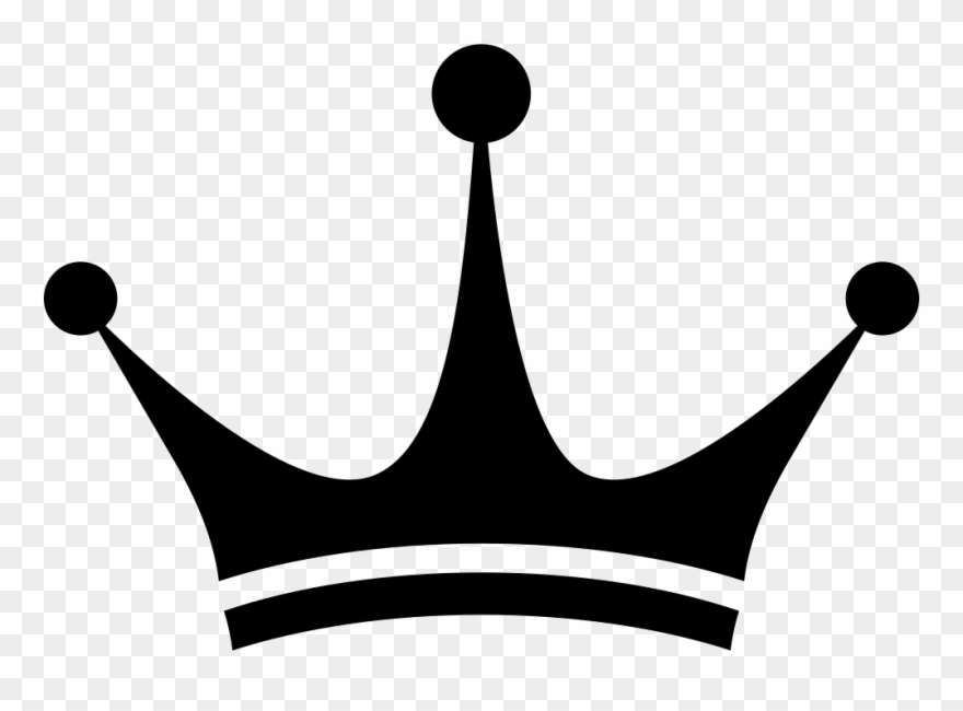 An Crown Png Icon Free Download Onlinewebfonts 880x650 An Crown Png Icon Free Download Onlinewebfonts