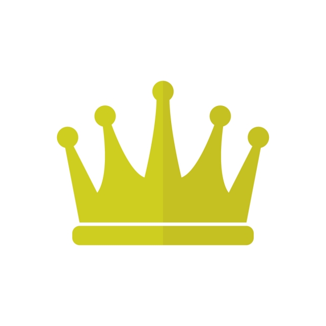 Crown Icon, Heraldic, Prince, Shape Png And Vector 640x640 Crown Icon, Heraldic, Prince, Shape Png And Vector