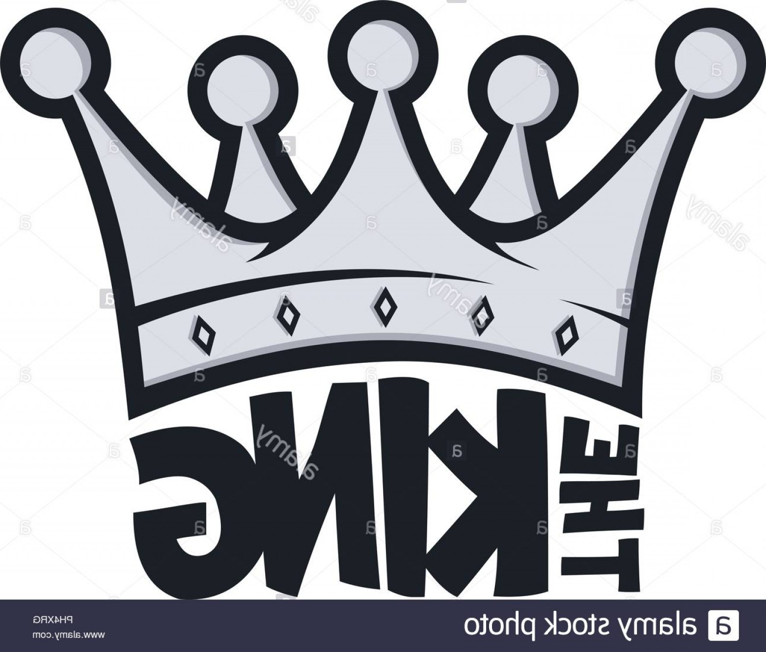 1560x1328 King Crown Vector Art Illustration Image Handandbeak