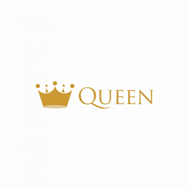 887 Queen vector images at Vectorified.com