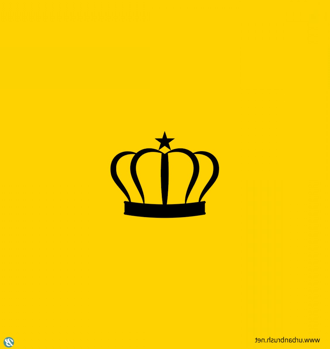 1128x1194 Crown Download Free Illustrations Vector Cqrecords