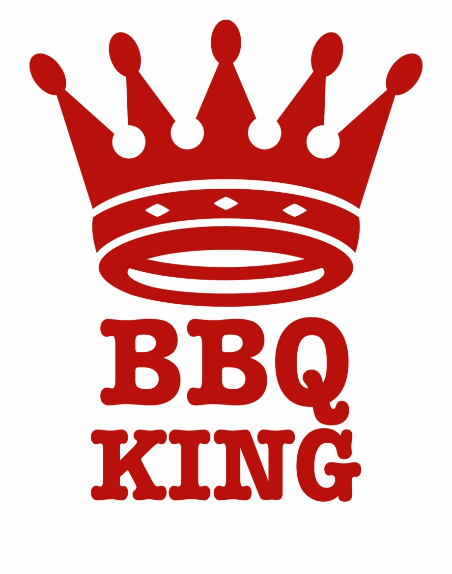 920x1168 King And Queen Crown Vector Free Png Images Clipart Download