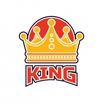 360x360 King Crown Png, Vector, And Clipart With Transparent