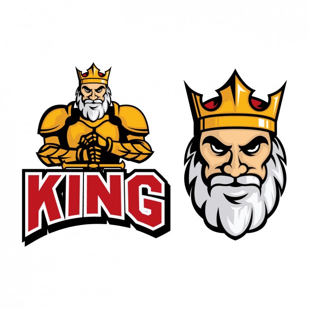 626x626 King Vectors, Photos And Free Download