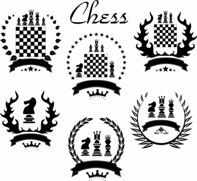 399x368 King Crown Free Vector Download