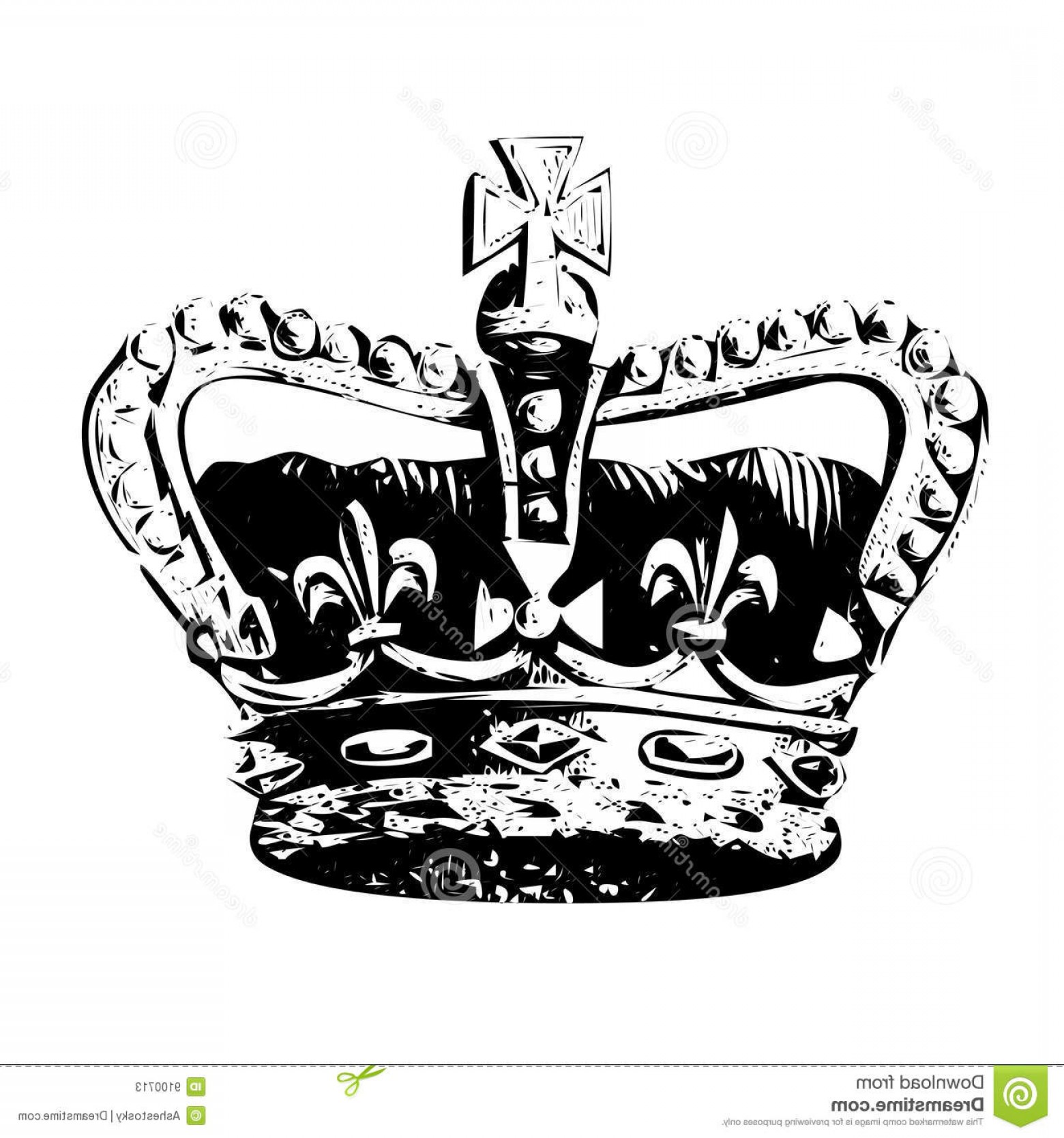 1560x1668 Vector Old Night Crown Hoodamath