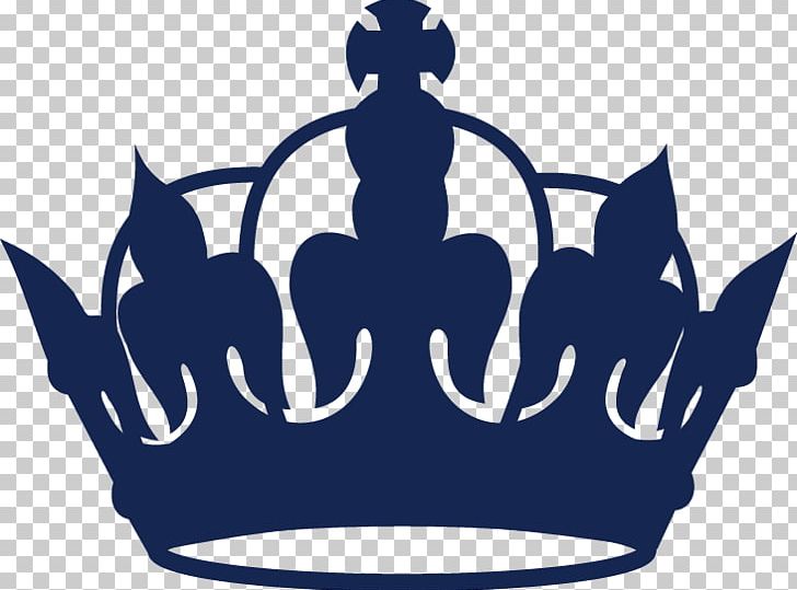 Free Free 87 Vector King Crown Svg SVG PNG EPS DXF File