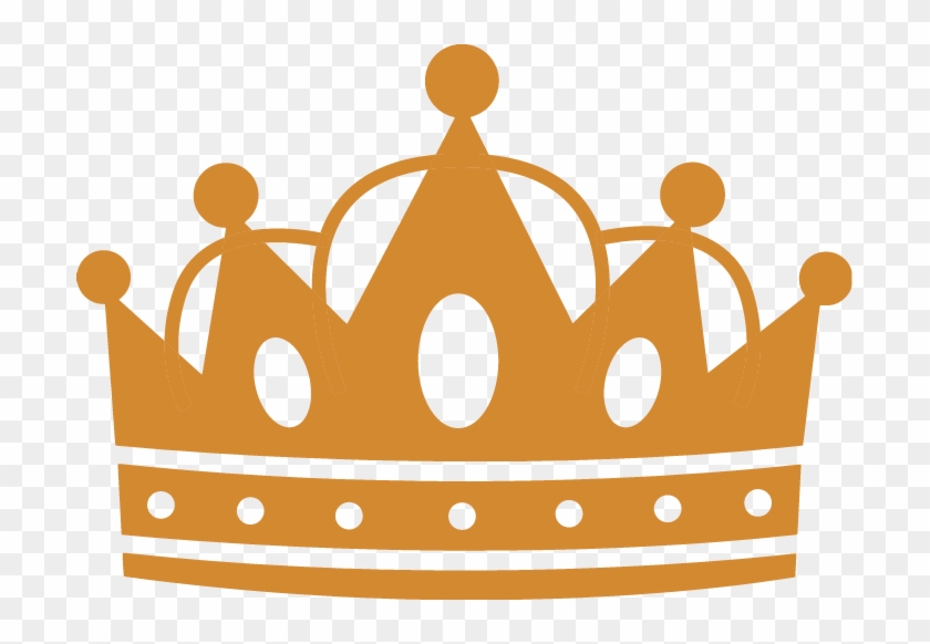 840x582 Crown King Scalable Vector Graphics Clip Art