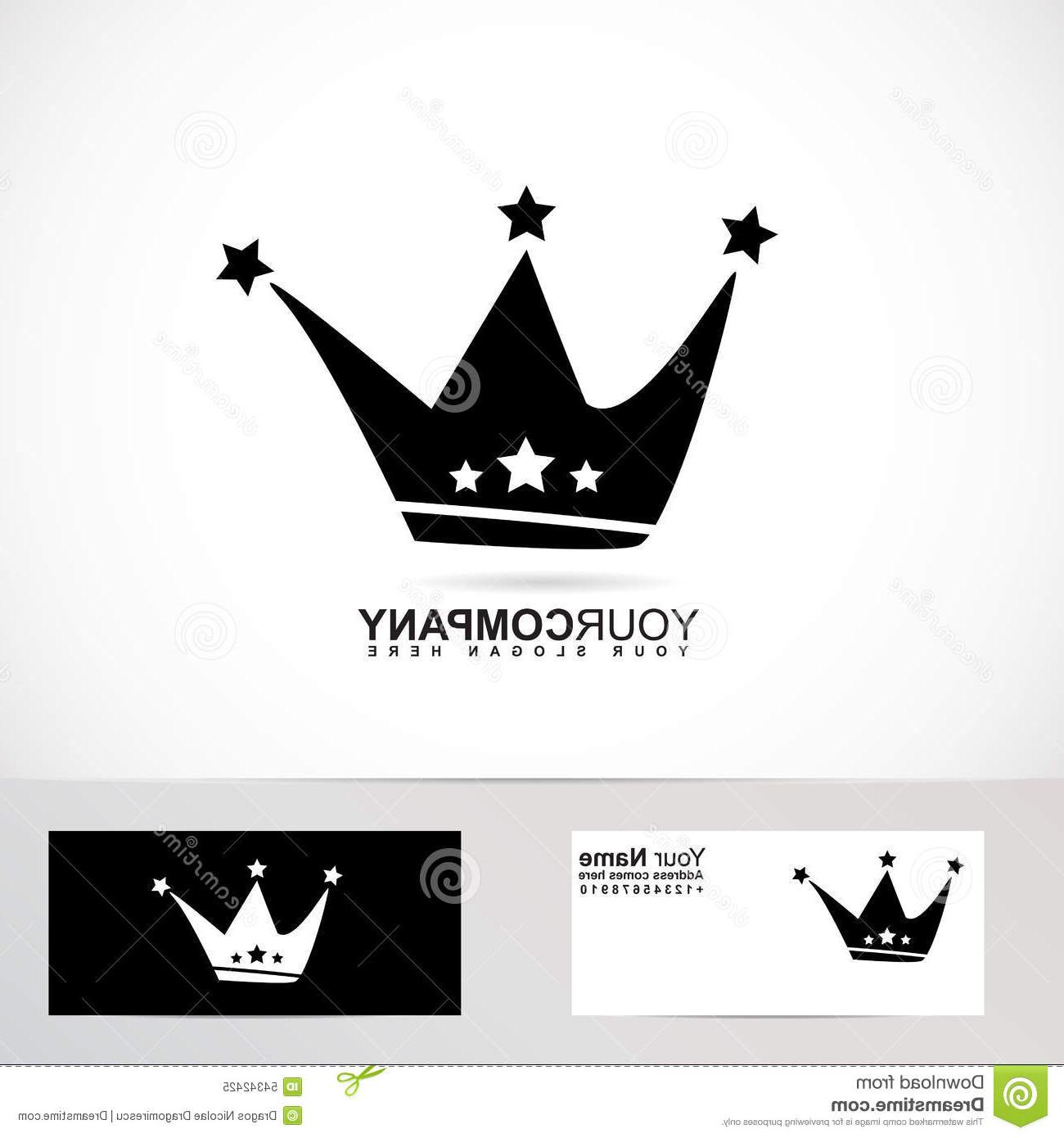 Best Hd King Crown Logo Vector Cdr Free Vector Art, Images 1300x1390 Best Hd King Crown Logo Vector Cdr Free Vector Art, Images