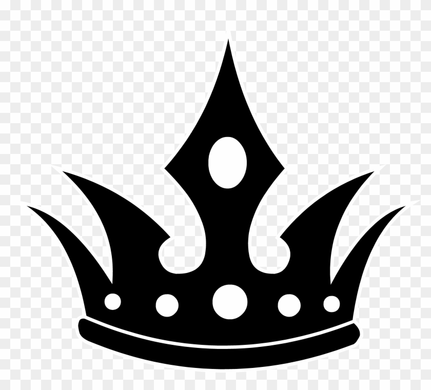 Download Crown Logo Vector at Vectorified.com | Collection of Crown ...