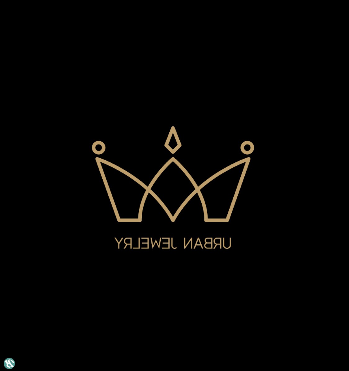 Crown Logo Download Free Illustration Vector Cqrecords 1125x1195 Crown Logo Download Free Illustration Vector Cqrecords